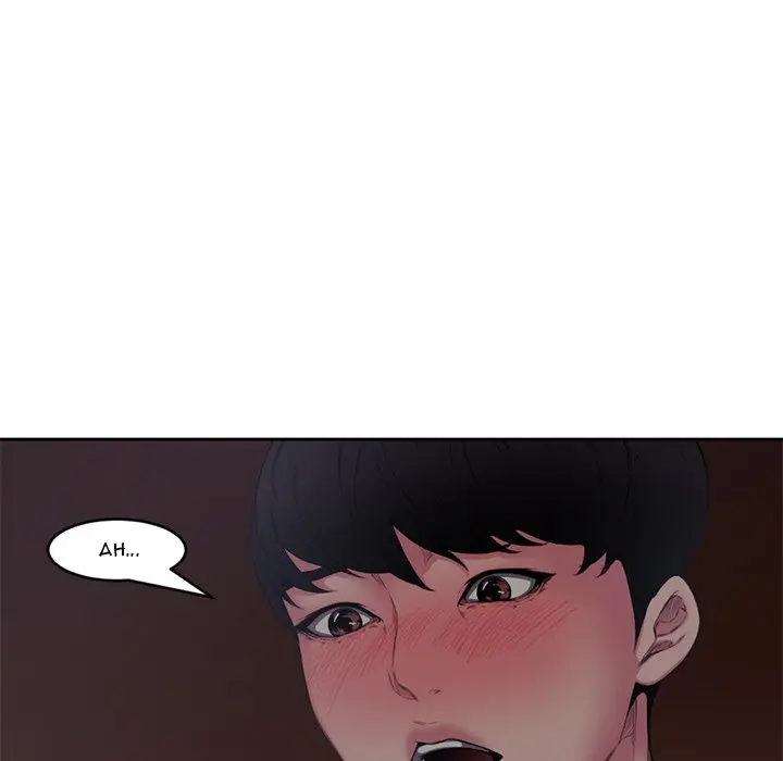 Newlyweds Episode 5 - Page 4