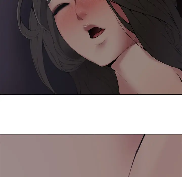 Newlyweds Episode 5 - Page 52