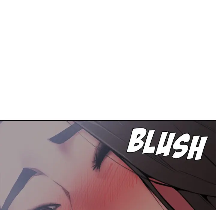 Newlyweds Episode 5 - Page 54