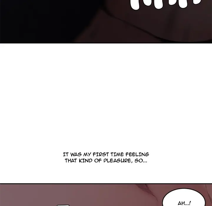 Newlyweds Episode 5 - Page 66