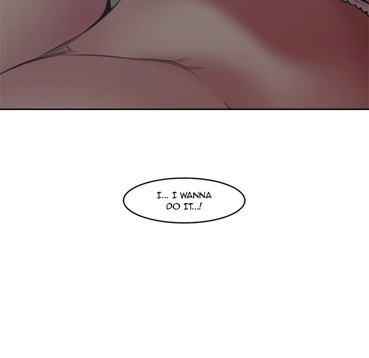 Newlyweds Episode 5 - Page 6