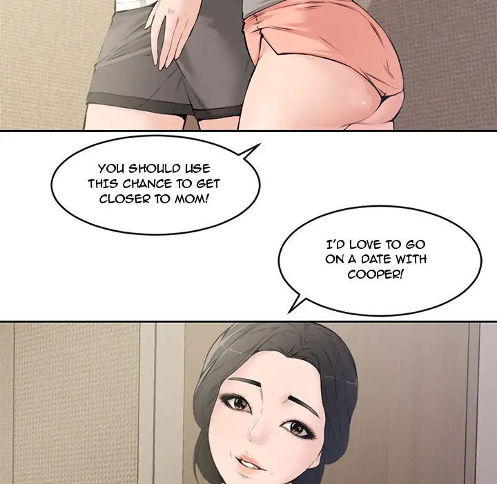 Newlyweds Episode 5 - Page 78