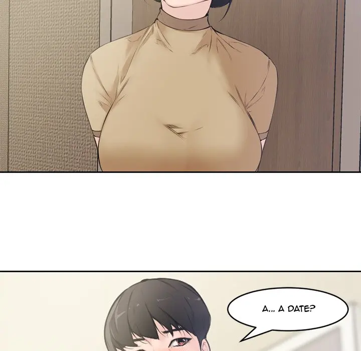 Newlyweds Episode 5 - Page 79