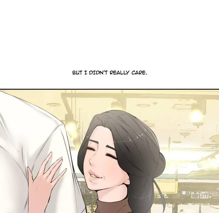 Newlyweds Episode 5 - Page 90
