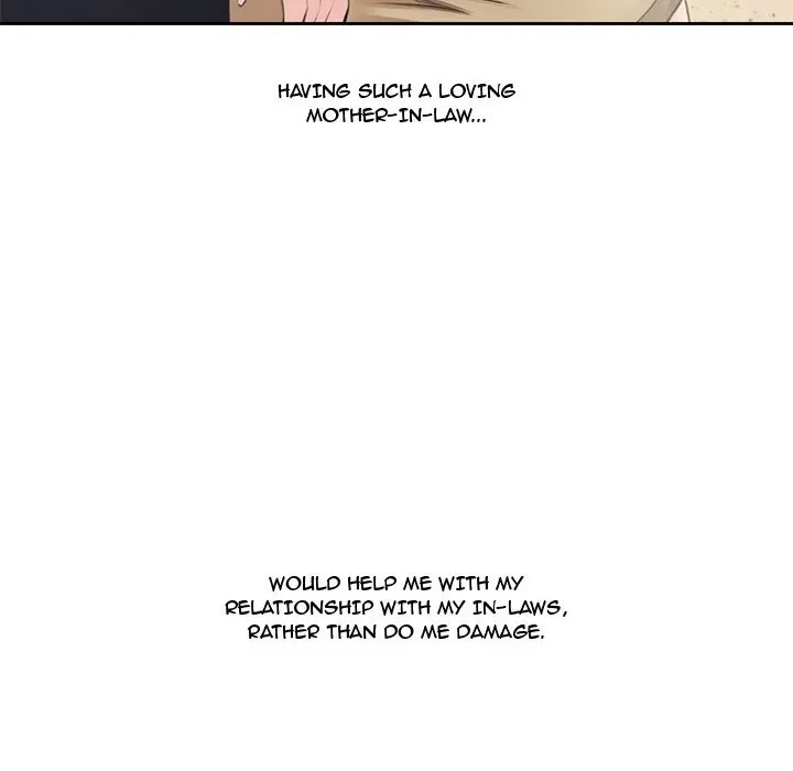 Newlyweds Episode 5 - Page 92