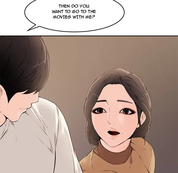 Newlyweds Episode 5 - Page 96