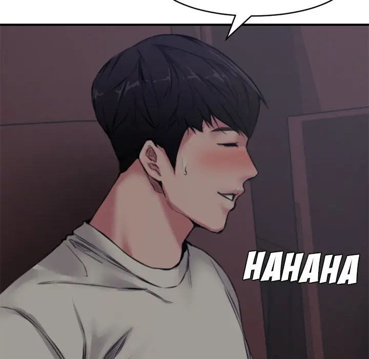 Newlyweds Episode 6 - Page 15