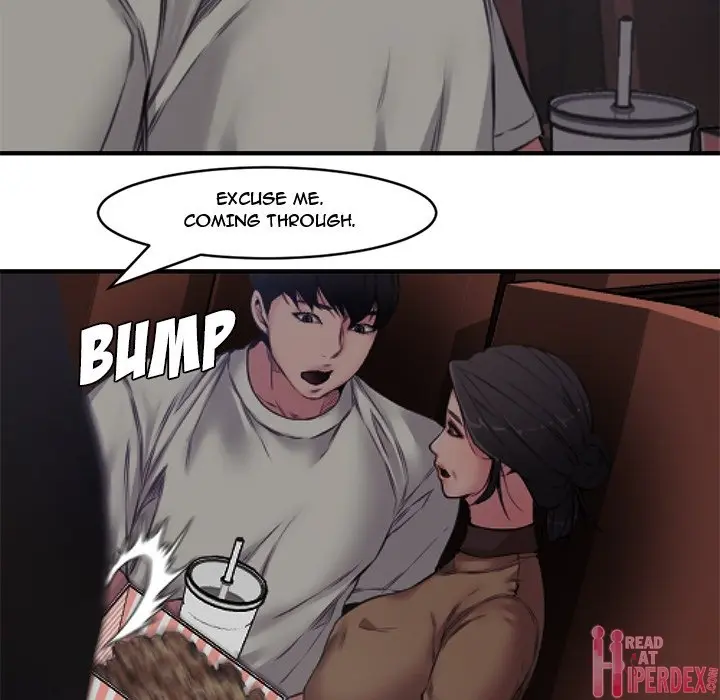 Newlyweds Episode 6 - Page 16