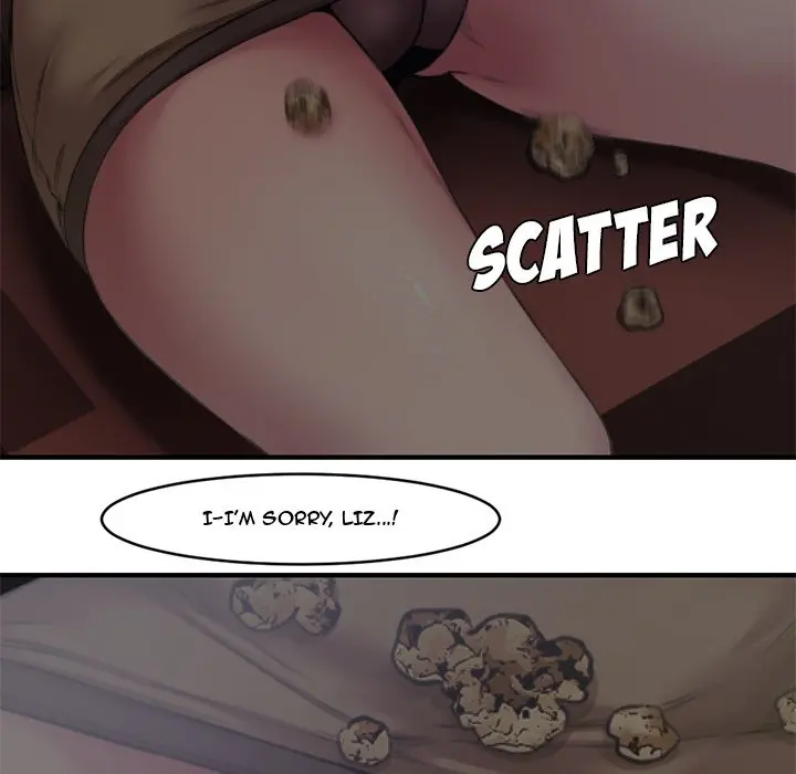 Newlyweds Episode 6 - Page 18