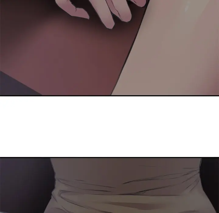 Newlyweds Episode 6 - Page 22