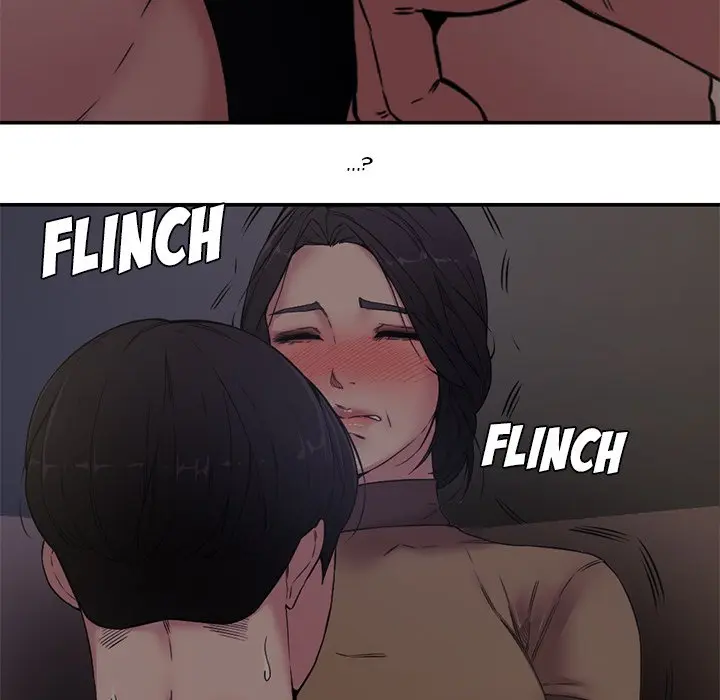 Newlyweds Episode 6 - Page 30