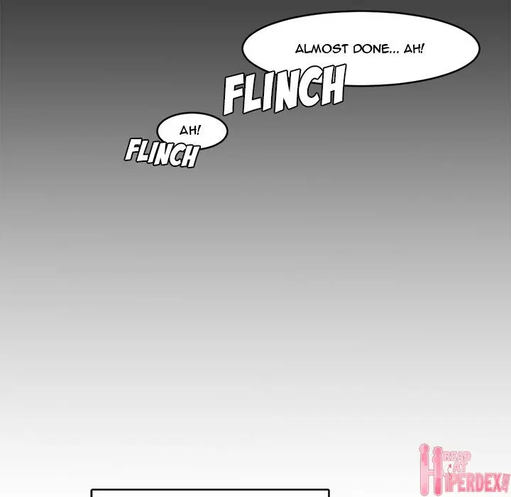 Newlyweds Episode 6 - Page 32