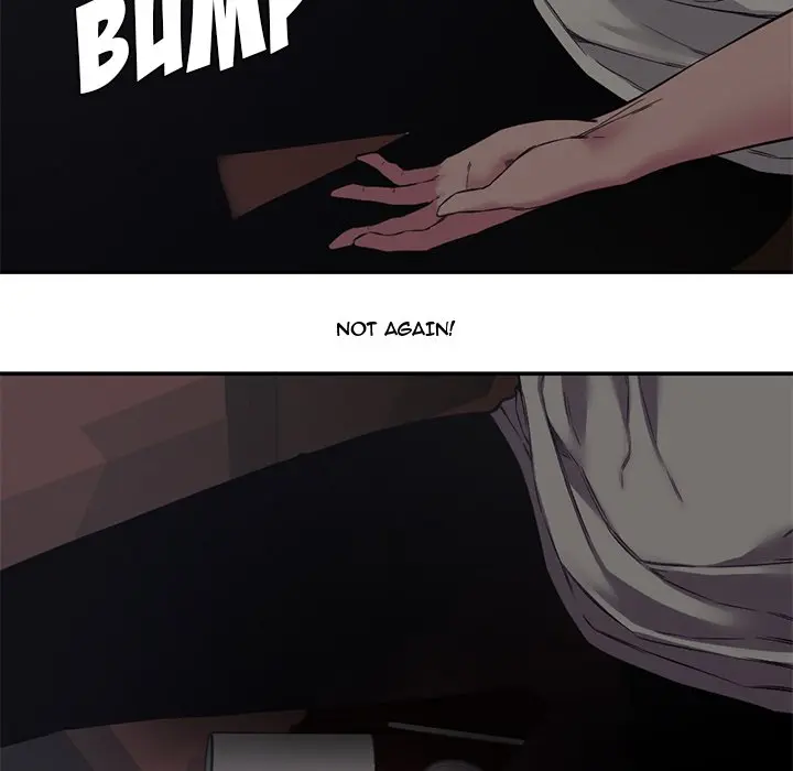 Newlyweds Episode 6 - Page 36