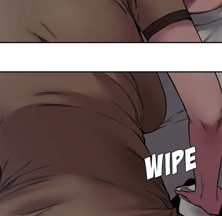 Newlyweds Episode 6 - Page 44