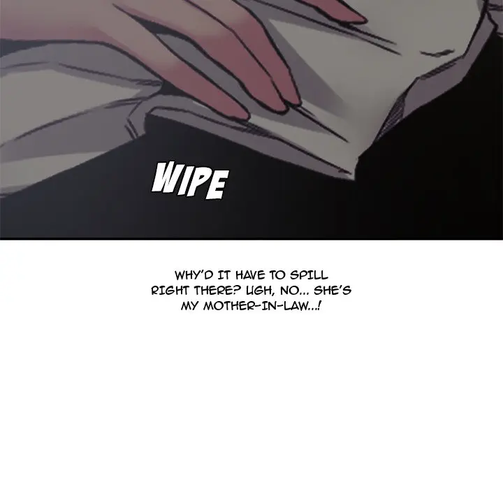 Newlyweds Episode 6 - Page 47