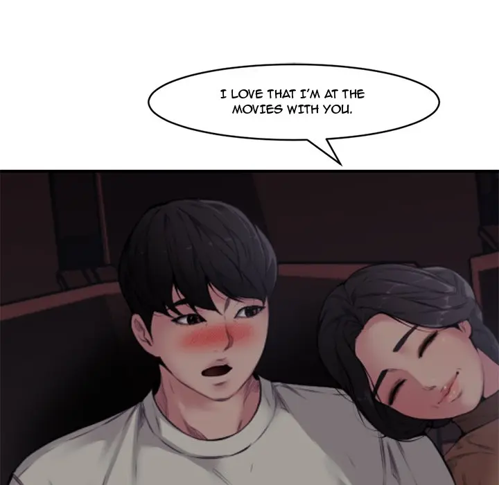 Newlyweds Episode 6 - Page 4