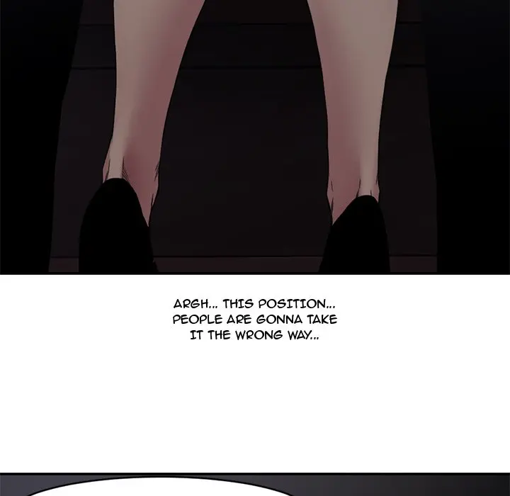 Newlyweds Episode 6 - Page 52