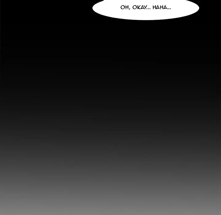 Newlyweds Episode 6 - Page 54