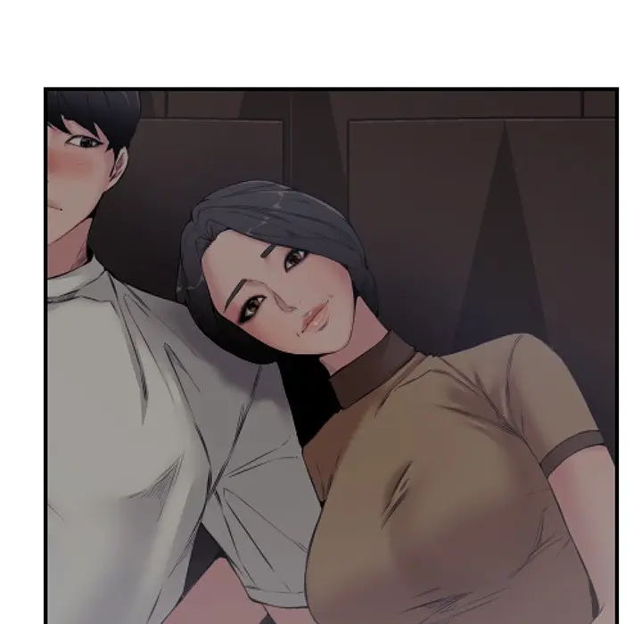 Newlyweds Episode 6 - Page 6