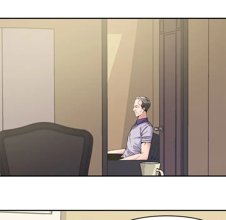 Newlyweds Episode 6 - Page 71