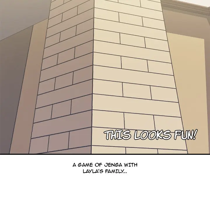 Newlyweds Episode 6 - Page 75