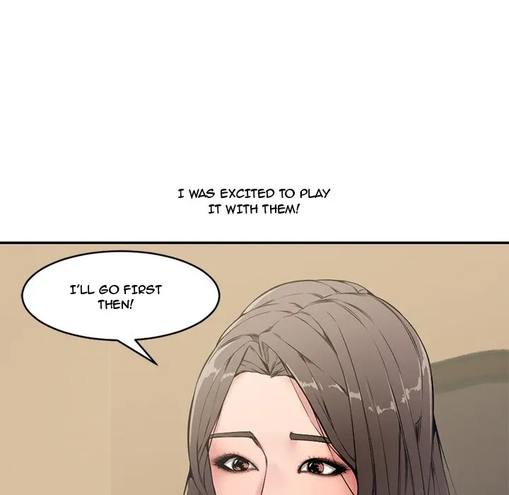 Newlyweds Episode 6 - Page 76