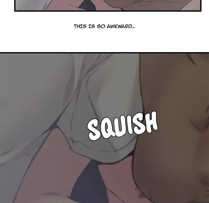 Newlyweds Episode 6 - Page 7