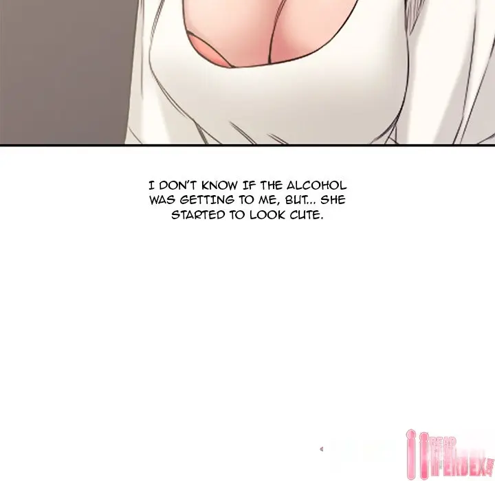 Newlyweds Episode 6 - Page 85