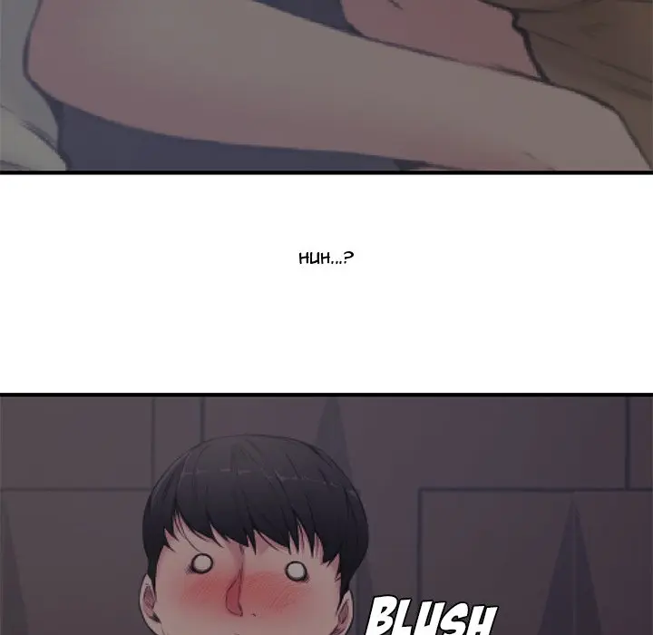 Newlyweds Episode 6 - Page 8
