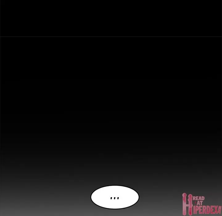 Newlyweds Episode 7 - Page 101