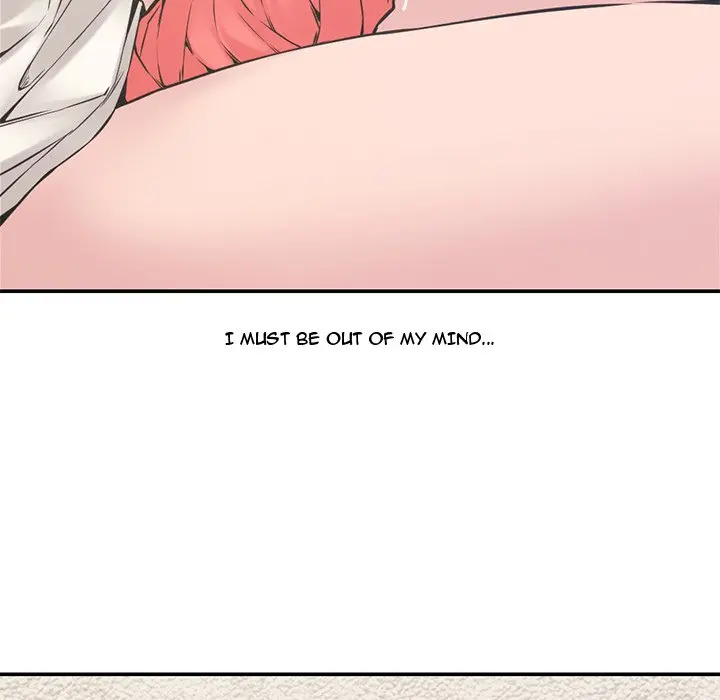 Newlyweds Episode 7 - Page 103