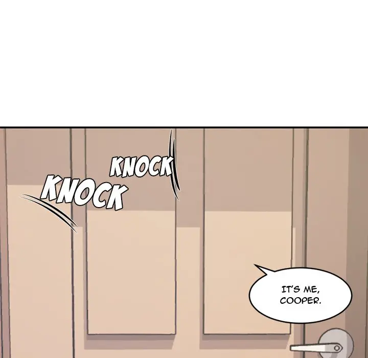 Newlyweds Episode 7 - Page 105