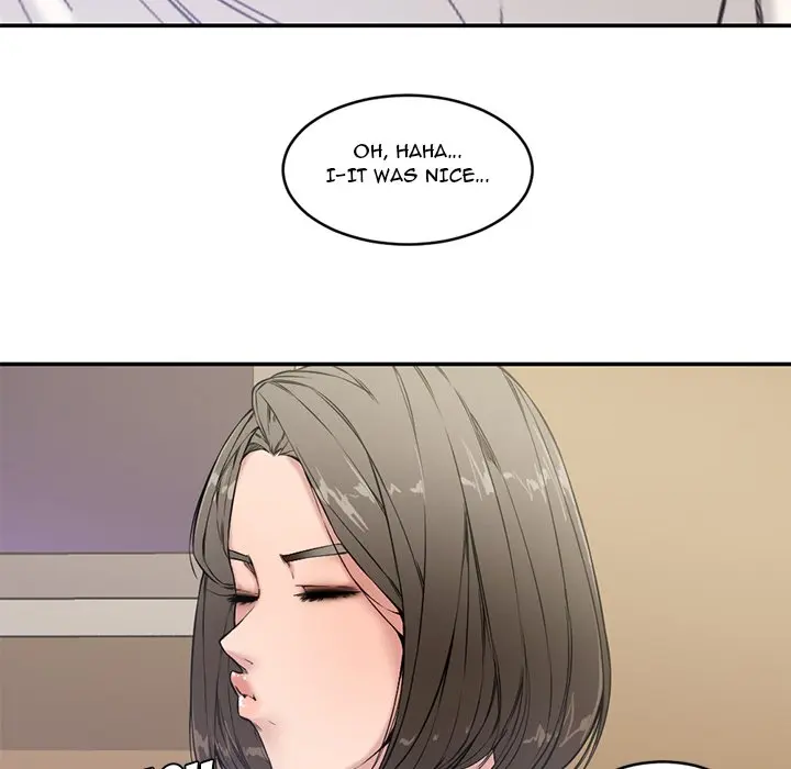 Newlyweds Episode 7 - Page 15
