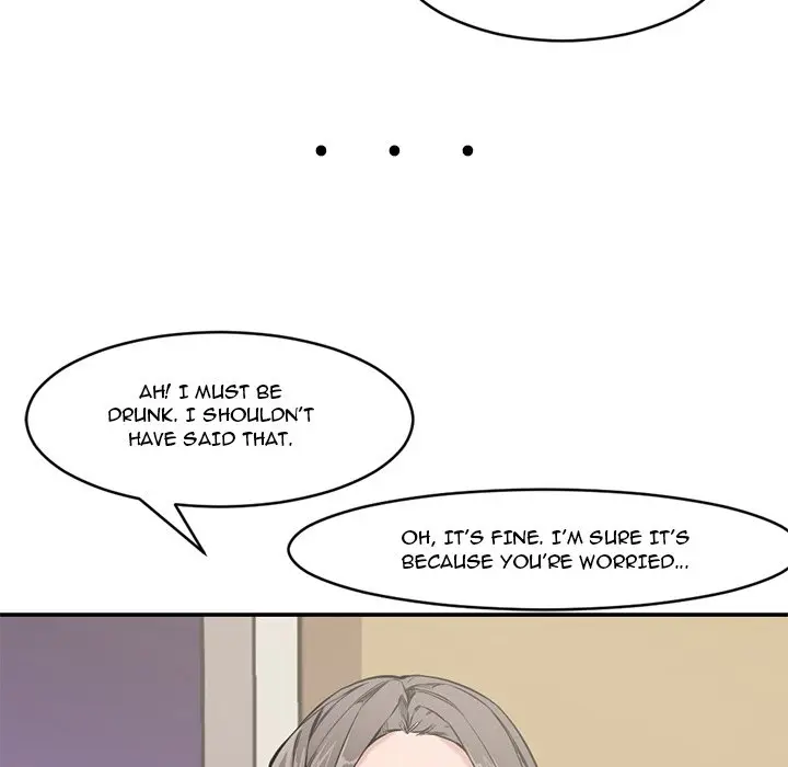 Newlyweds Episode 7 - Page 20
