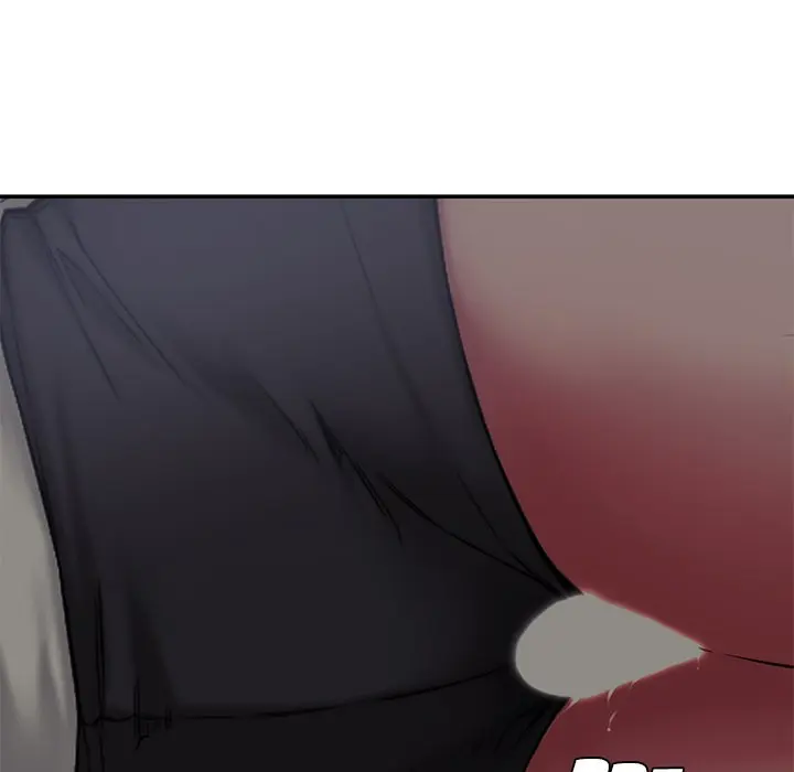 Newlyweds Episode 7 - Page 32