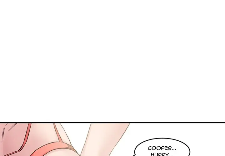 Newlyweds Episode 7 - Page 4