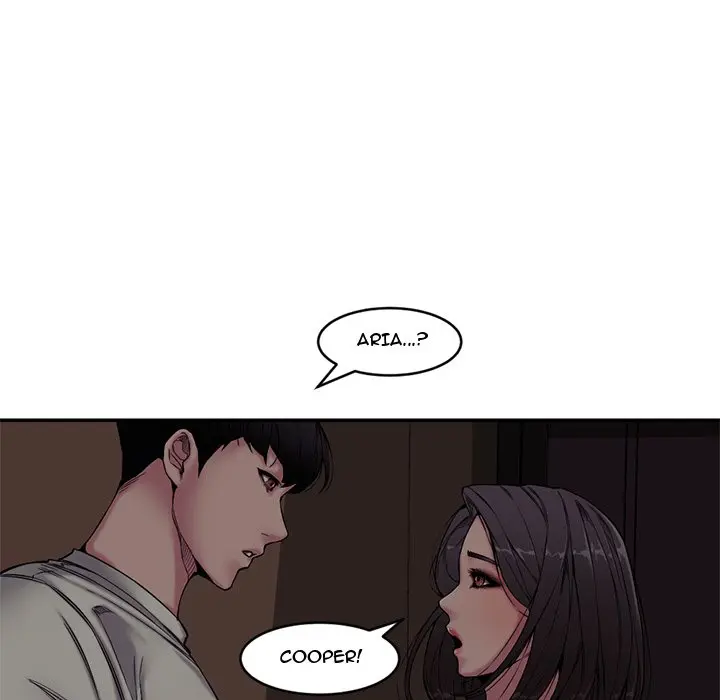 Newlyweds Episode 7 - Page 49