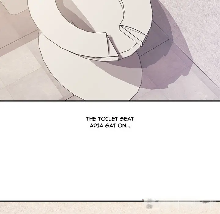 Newlyweds Episode 7 - Page 58