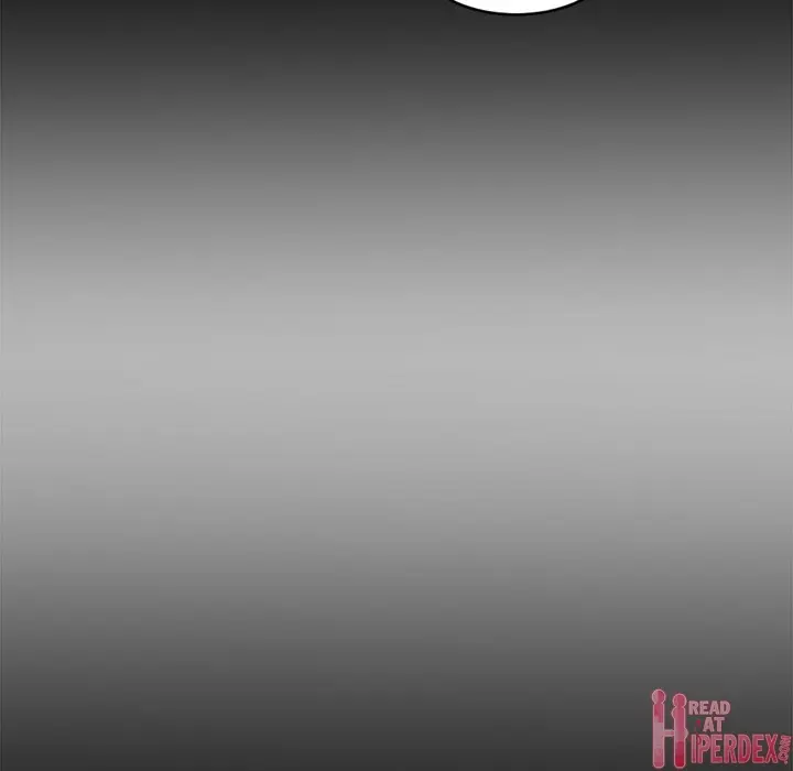 Newlyweds Episode 7 - Page 76