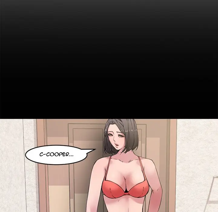 Newlyweds Episode 7 - Page 77