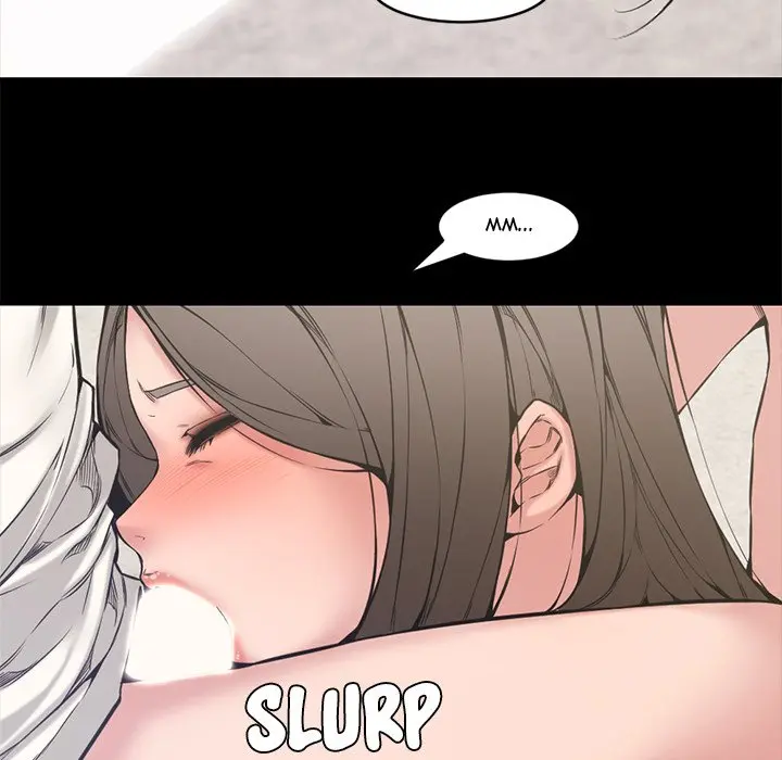Newlyweds Episode 7 - Page 93