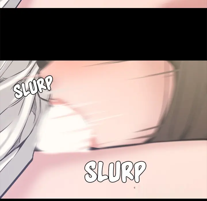 Newlyweds Episode 7 - Page 94