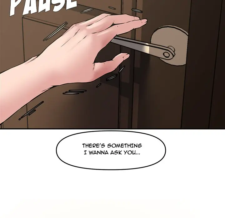 Newlyweds Episode 8 - Page 101