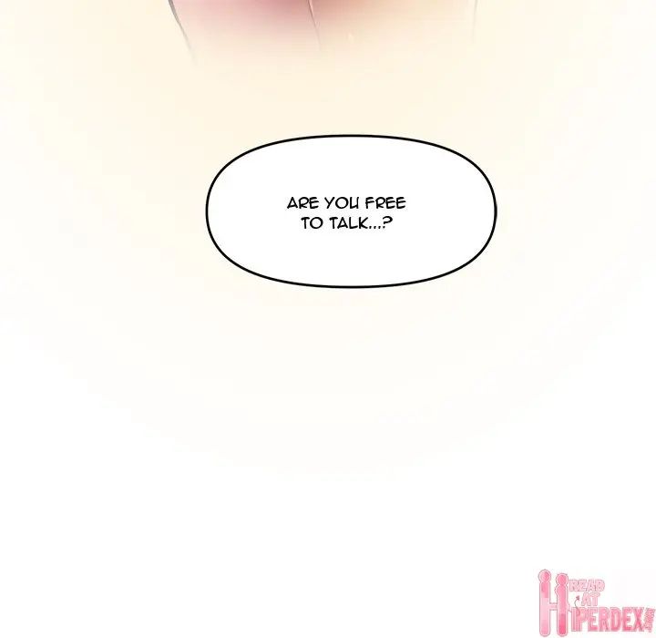 Newlyweds Episode 8 - Page 105