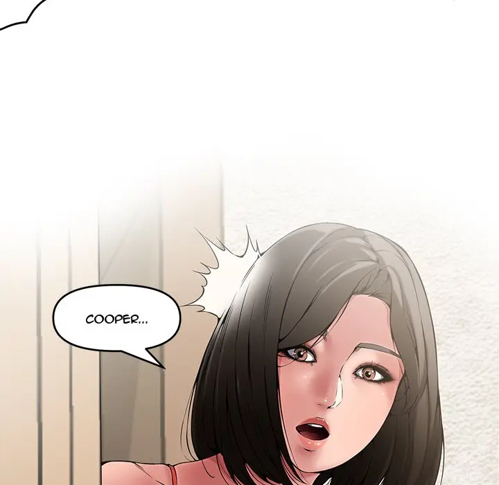 Newlyweds Episode 8 - Page 33
