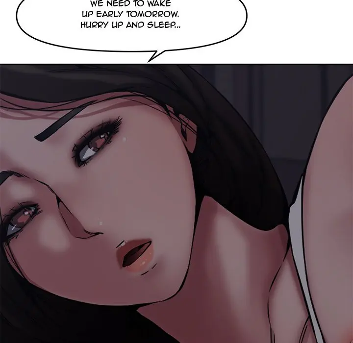 Newlyweds Episode 8 - Page 46
