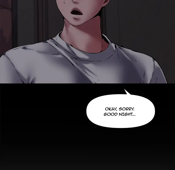Newlyweds Episode 8 - Page 48