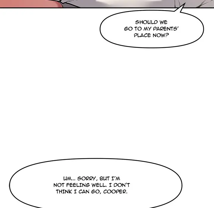 Newlyweds Episode 8 - Page 59