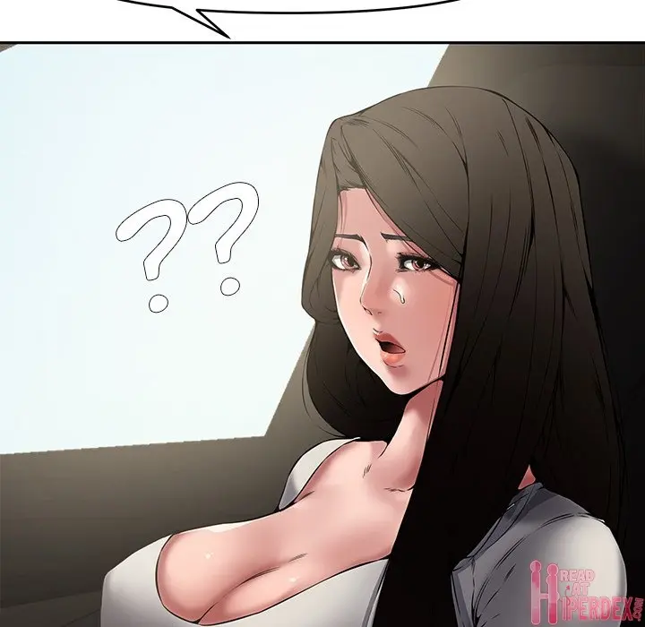 Newlyweds Episode 8 - Page 60