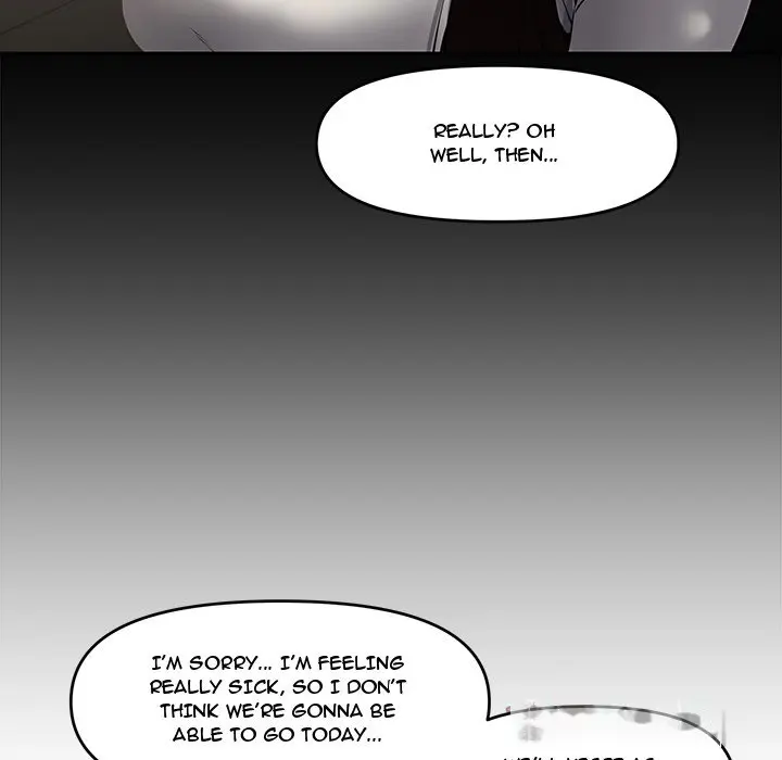 Newlyweds Episode 8 - Page 61
